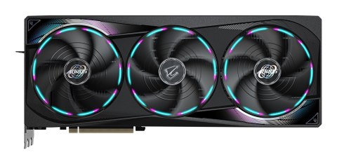 Karta graficzna Gigabyte GeForce RTX 5070 Ti AORUS Master 16 GB GDDR7