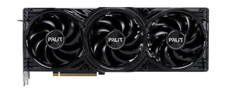 Karta graficzna VGA PCIE16 RTX5070TI 16GB PALIT