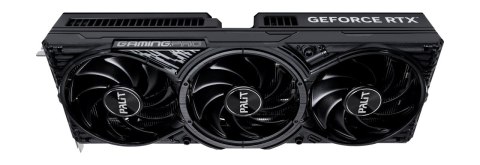Karta graficzna VGA PCIE16 RTX5070TI 16GB PALIT Karta graficzna VGA PCIE16 RTX5070TI 16GB PALIT