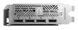 Karta graficzna ZOTAC GAMING GeForce RTX 5060 TWIN EDGE OC 8GB