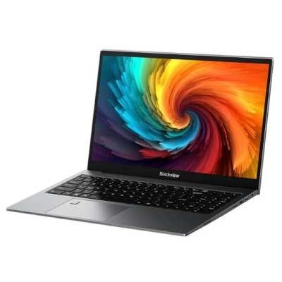 Laptop Blackview Acebook-8 Intel N97/15.6" FHD AntiGlare/16GB/SSD 512GB/BT/FPR/Win 11 Grey Laptop Blackview Acebook-8 Intel N97/15.6" FHD AntiGlare/16GB/SSD 512GB/BT/FPR/Win 11 Grey