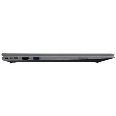 Laptop Blackview Acebook-8 Intel N97/15.6" FHD AntiGlare/16GB/SSD 512GB/BT/FPR/Win 11 Grey Laptop Blackview Acebook-8 Intel N97/15.6" FHD AntiGlare/16GB/SSD 512GB/BT/FPR/Win 11 Grey
