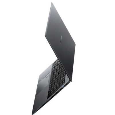 Laptop Blackview Acebook-8 Intel N97/15.6" FHD AntiGlare/16GB/SSD 512GB/BT/FPR/Win 11 Grey Laptop Blackview Acebook-8 Intel N97/15.6" FHD AntiGlare/16GB/SSD 512GB/BT/FPR/Win 11 Grey