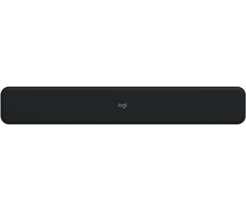 Logitech MX Keys