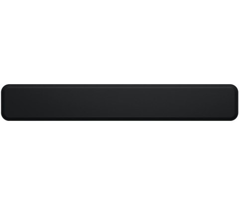 Logitech MX Keys