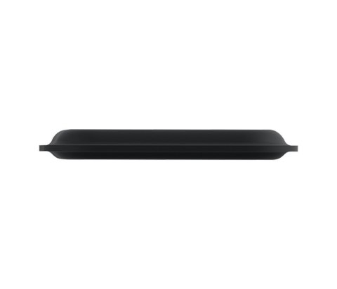Logitech MX Keys