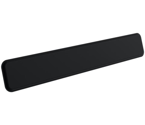 Logitech MX Keys