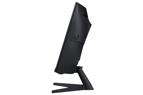 MONITOR SAMSUNG ODYSSEY G5 LED 32" LS32CG552EUXEN 165Hz MONITOR SAMSUNG ODYSSEY G5 LED 32" LS32CG552EUXEN 165Hz