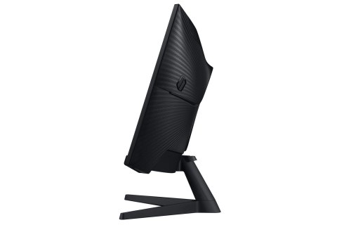 MONITOR SAMSUNG ODYSSEY G5 LED 34" LC34G55TWWPXEN MONITOR SAMSUNG ODYSSEY G5 LED 34" LC34G55TWWPXEN