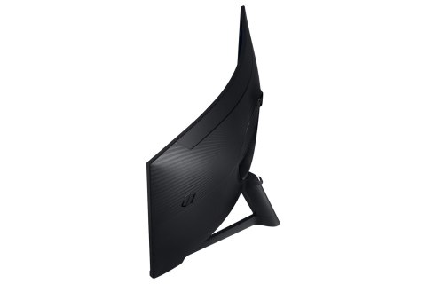 MONITOR SAMSUNG ODYSSEY G5 LED 34" LC34G55TWWPXEN MONITOR SAMSUNG ODYSSEY G5 LED 34" LC34G55TWWPXEN