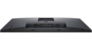 Monitor Dell 68,6 cm (27") P2725DE 16:09 HDMI+DP+USB-C+LAN IPS Lift