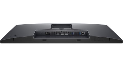 Monitor Dell 68,6 cm (27") P2725DE 16:09 HDMI+DP+USB-C+LAN IPS Lift Monitor Dell 68,6 cm (27") P2725DE 16:09 HDMI+DP+USB-C+LAN IPS Lift