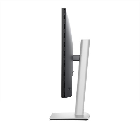Monitor Dell 68,6 cm (27") P2725DE 16:09 HDMI+DP+USB-C+LAN IPS Lift Monitor Dell 68,6 cm (27") P2725DE 16:09 HDMI+DP+USB-C+LAN IPS Lift