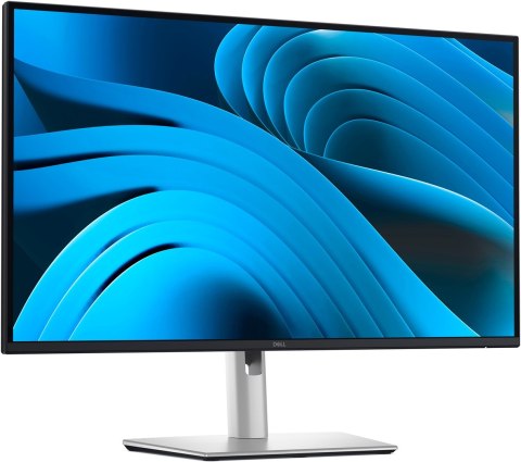 Monitor Dell 68,6 cm (27") P2725DE 16:09 HDMI+DP+USB-C+LAN IPS Lift Monitor Dell 68,6 cm (27") P2725DE 16:09 HDMI+DP+USB-C+LAN IPS Lift