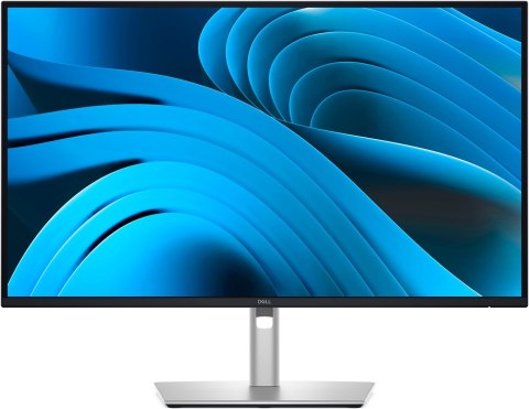 Monitor Dell 68,6 cm (27") P2725DE 16:09 HDMI+DP+USB-C+LAN IPS Lift Monitor Dell 68,6 cm (27") P2725DE 16:09 HDMI+DP+USB-C+LAN IPS Lift