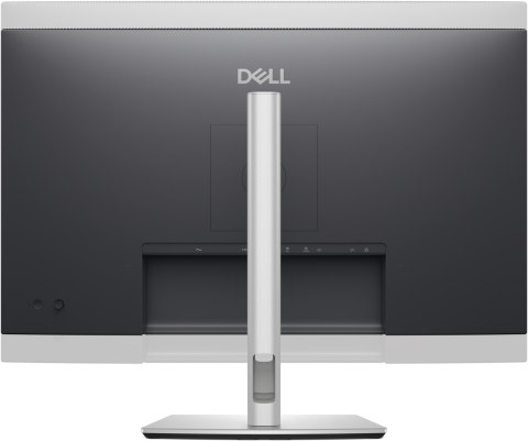 Monitor Dell 68,6 cm (27") P2725DE 16:09 HDMI+DP+USB-C+LAN IPS Lift Monitor Dell 68,6 cm (27") P2725DE 16:09 HDMI+DP+USB-C+LAN IPS Lift