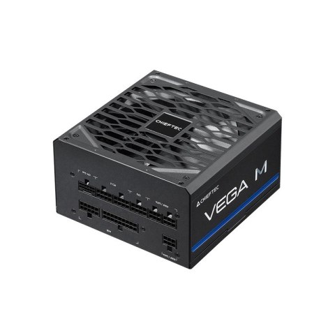 Obudowa CASE ATX 750W PPG-750-C Chieftec Obudowa CASE ATX 750W PPG-750-C Chieftec
