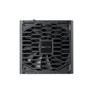 Obudowa CASE ATX 750W PPG-750-C Chieftec