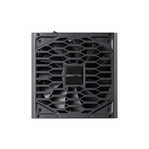 Obudowa CASE ATX 750W PPG-750-C Chieftec Obudowa CASE ATX 750W PPG-750-C Chieftec