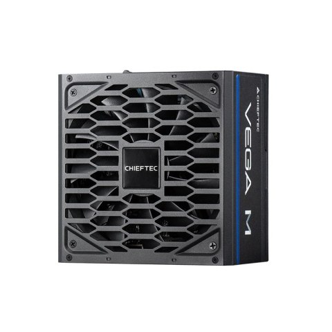 Obudowa CASE ATX 750W PPG-750-C Chieftec Obudowa CASE ATX 750W PPG-750-C Chieftec
