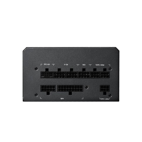 Obudowa CASE ATX 750W PPG-750-C Chieftec Obudowa CASE ATX 750W PPG-750-C Chieftec