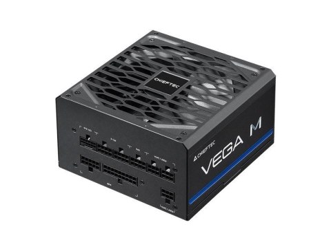 Obudowa CASE ATX 750W PPG-750-C Chieftec Obudowa CASE ATX 750W PPG-750-C Chieftec