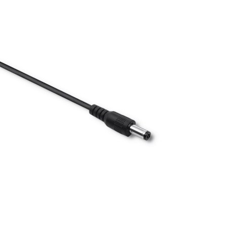 Qoltec 50793 adapter zasilający/ inwentor Wewnętrzna 72 W Czarny Qoltec 50793 adapter zasilający/ inwentor Wewnętrzna 72 W Czarny