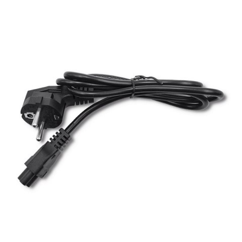 Qoltec 50793 adapter zasilający/ inwentor Wewnętrzna 72 W Czarny Qoltec 50793 adapter zasilający/ inwentor Wewnętrzna 72 W Czarny