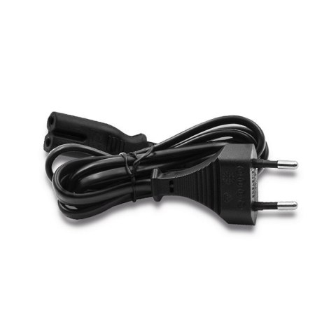 Qoltec 51115 adapter zasilający/ inwentor Wewnętrzna 65 W Czarny