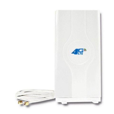 Qoltec 57013 Antena dookólna 30 dBi Qoltec 57013 Antena dookólna 30 dBi