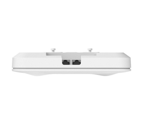 Ruijie Networks RG-RAP2260(G) punkt dostępowy WLAN 1201 Mbit/s Biały Obsługa PoE Ruijie Networks RG-RAP2260(G) punkt dostępowy WLAN 1201 Mbit/s Biały Obsługa PoE