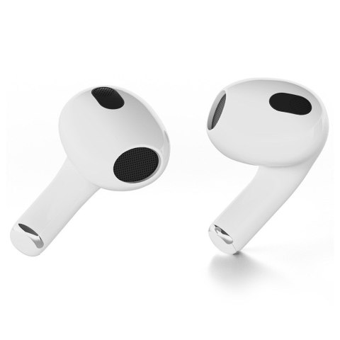 SAVIO SŁUCHAWKI BEZPRZEWODOWE BLUETOOTH TWS-01 PRO SAVIO SŁUCHAWKI BEZPRZEWODOWE BLUETOOTH TWS-01 PRO
