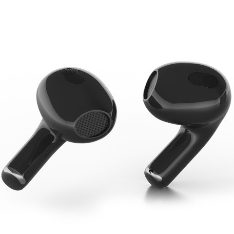 SAVIO SŁUCHAWKI BEZPRZEWODOWE BLUETOOTH TWS-02 PRO