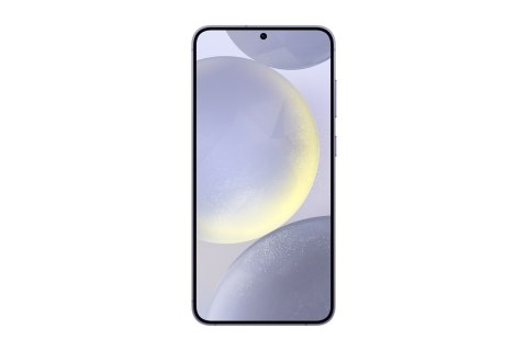 Samsung Galaxy S24 15,8 cm (6.2") Dual SIM 5G USB Type-C 8 GB 128 GB 4000 mAh Fioletowy Samsung Galaxy S24 15,8 cm (6.2") Dual SIM 5G USB Type-C 8 GB 128 GB 4000 mAh Fioletowy