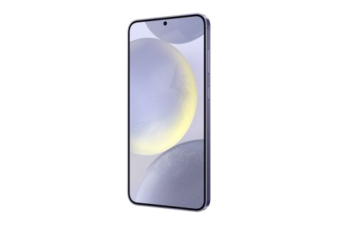 Samsung Galaxy S24 15,8 cm (6.2") Dual SIM 5G USB Type-C 8 GB 128 GB 4000 mAh Fioletowy Samsung Galaxy S24 15,8 cm (6.2") Dual SIM 5G USB Type-C 8 GB 128 GB 4000 mAh Fioletowy