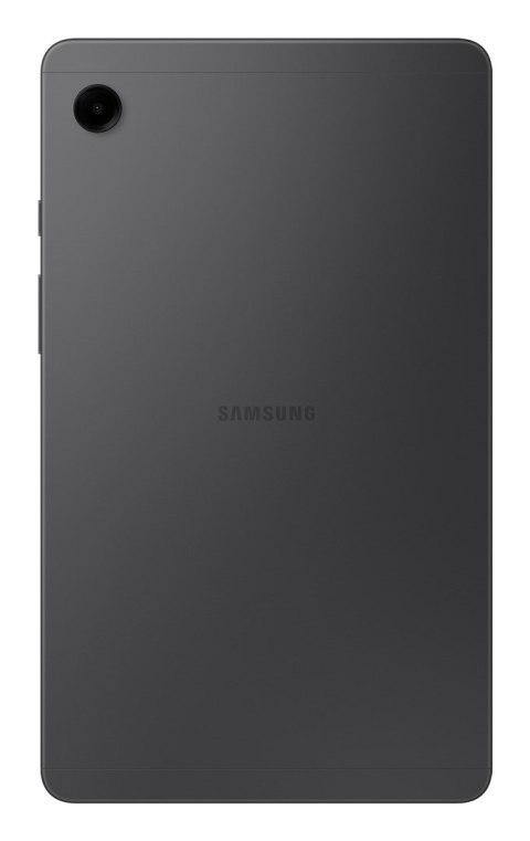 Samsung Galaxy Tab A9 Mediatek 64 GB 22,1 cm (8.7") 4 GB Wi-Fi 5 (802.11ac) Grafitowy