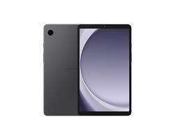 Samsung Galaxy Tab A9 Mediatek 64 GB 22,1 cm (8.7") 4 GB Wi-Fi 5 (802.11ac) Grafitowy