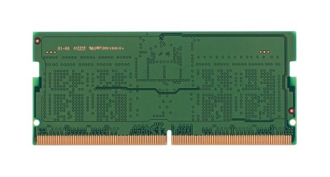 Samsung SO-DIMM 8GB DDR5 1Rx16 5600MHz PC5-44800 M425R1GB4BB0-CWM