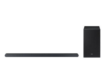 Soundbar Samsung HW-S700D/EN Soundbar Samsung HW-S700D/EN