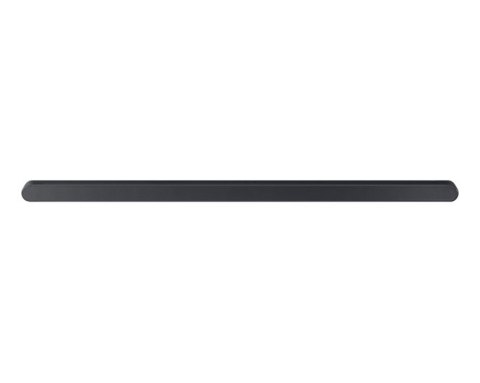 Soundbar Samsung HW-S700D/EN Soundbar Samsung HW-S700D/EN