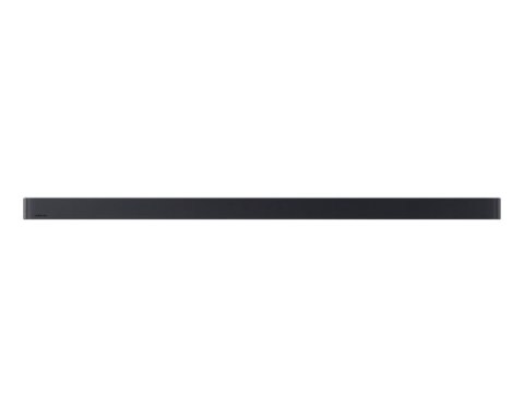 Soundbar Samsung HW-S700D/EN Soundbar Samsung HW-S700D/EN