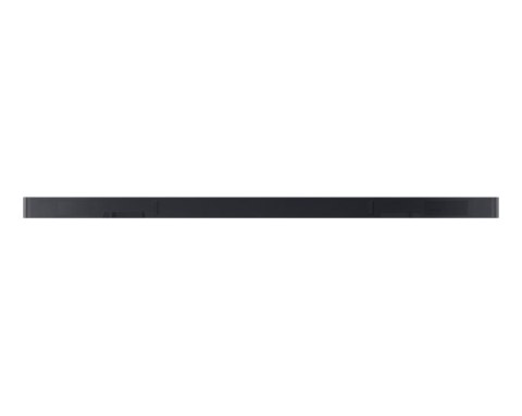 Soundbar Samsung HW-S700D/EN Soundbar Samsung HW-S700D/EN