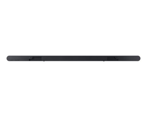 Soundbar Samsung HW-S700D/EN Soundbar Samsung HW-S700D/EN