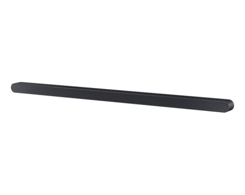 Soundbar Samsung HW-S700D/EN Soundbar Samsung HW-S700D/EN