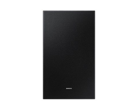 Soundbar Samsung HW-S700D/EN Soundbar Samsung HW-S700D/EN