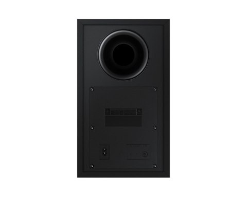 Soundbar Samsung HW-S700D/EN Soundbar Samsung HW-S700D/EN