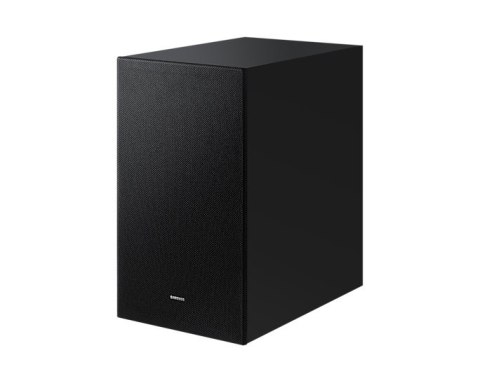 Soundbar Samsung HW-S700D/EN Soundbar Samsung HW-S700D/EN