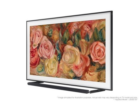 Soundbar Samsung HW-S700D/EN Soundbar Samsung HW-S700D/EN
