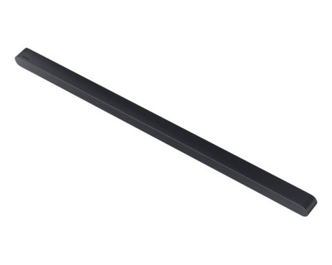 Soundbar Samsung HW-S700D/EN Soundbar Samsung HW-S700D/EN