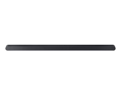Soundbar Samsung HW-S700D/EN Soundbar Samsung HW-S700D/EN